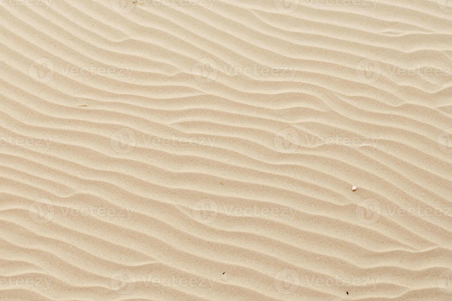 Nature's Elegance Sands as a Beautiful Natural Motif, Where Earth's Artistry Unveils a Tapestry of Delicate Patterns and Warm Hues, Transforming Beaches into Timeless Masterpieces photo
