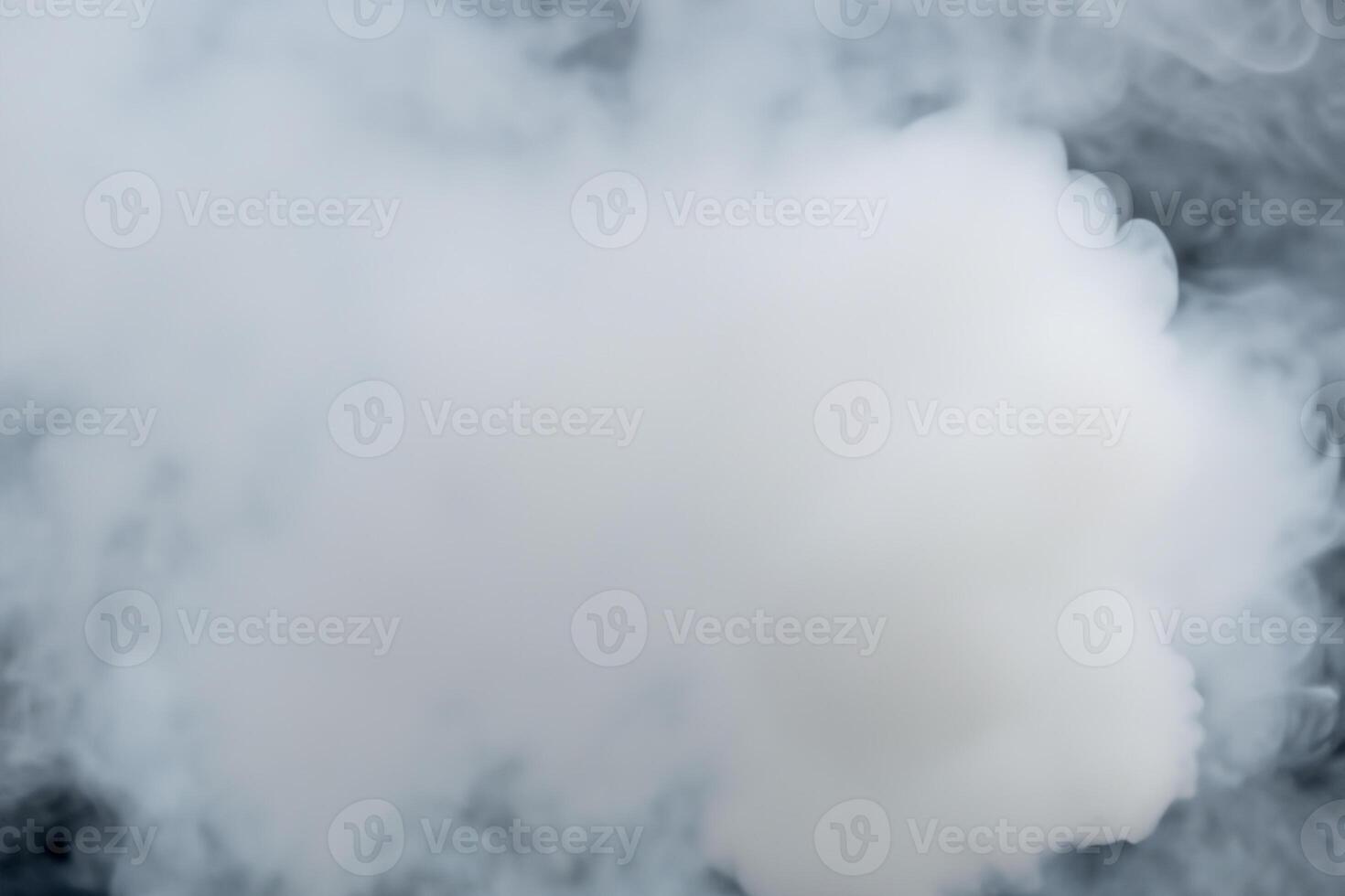 Mystic fumes elegance captured in smoky swirls and ethereal wisps creates a transcendent visual spectacle. photo