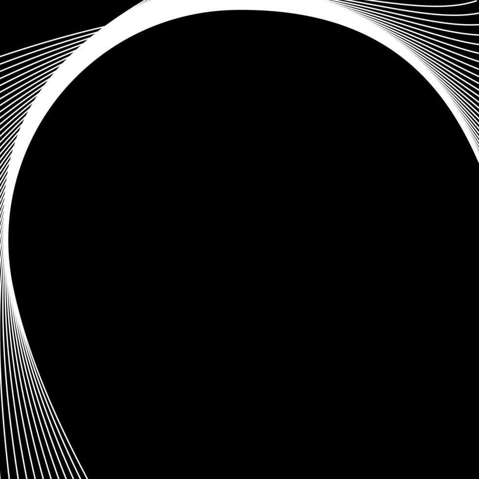 Artistic Lines Composition, can use for Motif Pattern, Background, Decoration, Ornate, Website, Wallpaper, Fashion, Textile, Fabric, Wrapping, Carpet, Tile, and Graphic Design Element vector