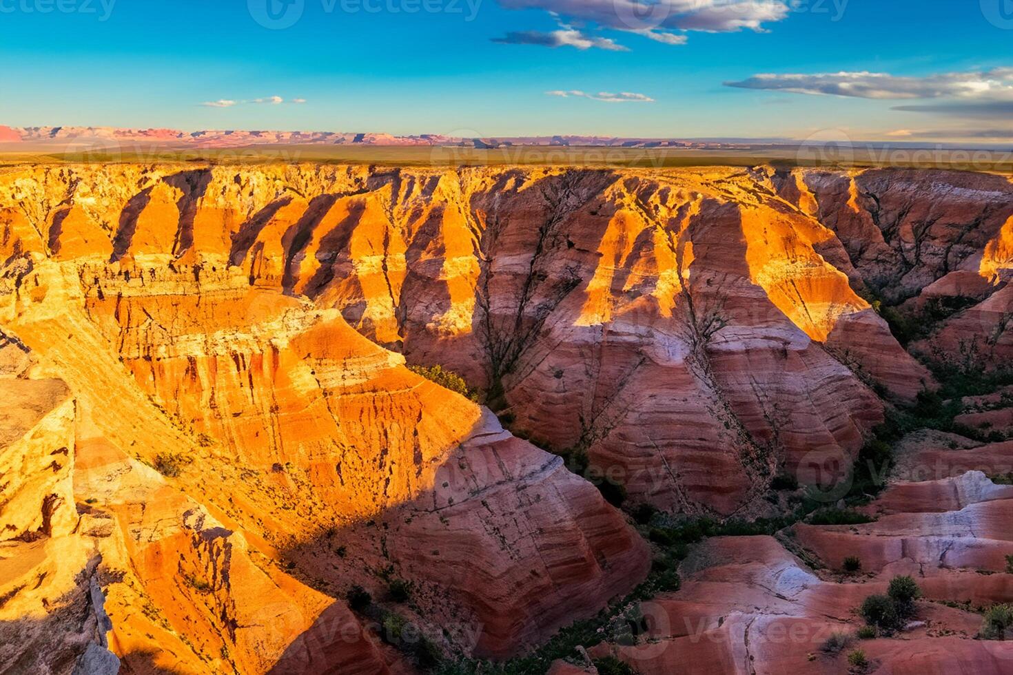 Antelope Canyon is a mesmerizing natural wonder, renowned worldwide for its flowing red rock formations, making it one of the most sought-after destinations for nature enthusiasts across the globe. photo
