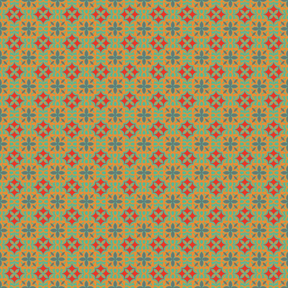 Seamless pattern texture. Repeat pattern. vector