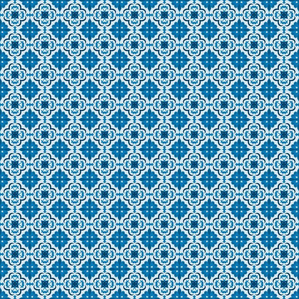Seamless pattern texture. Repeat pattern. vector
