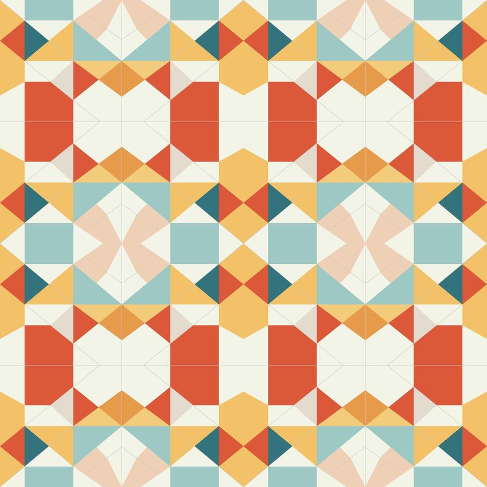Seamless pattern texture. Repeat pattern. vector