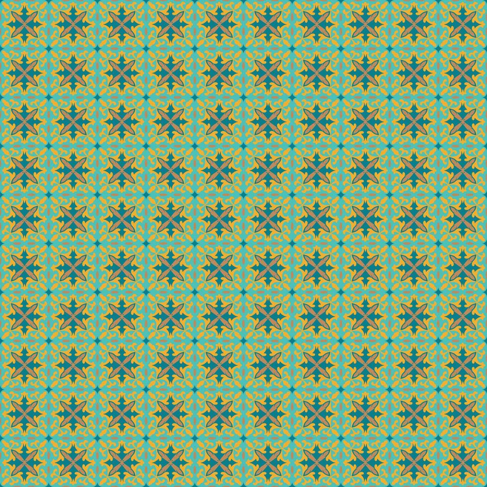 Seamless pattern texture. Repeat pattern. vector