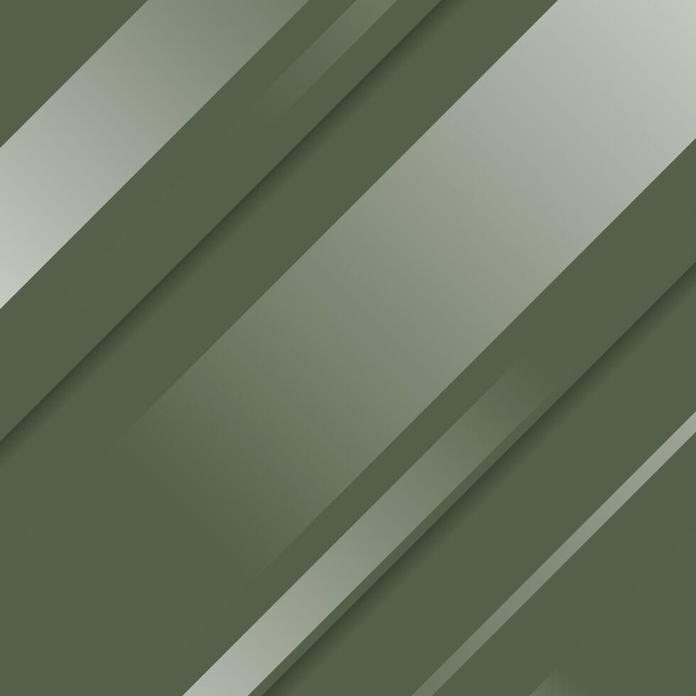 Abstract diagonal stripes background. vector