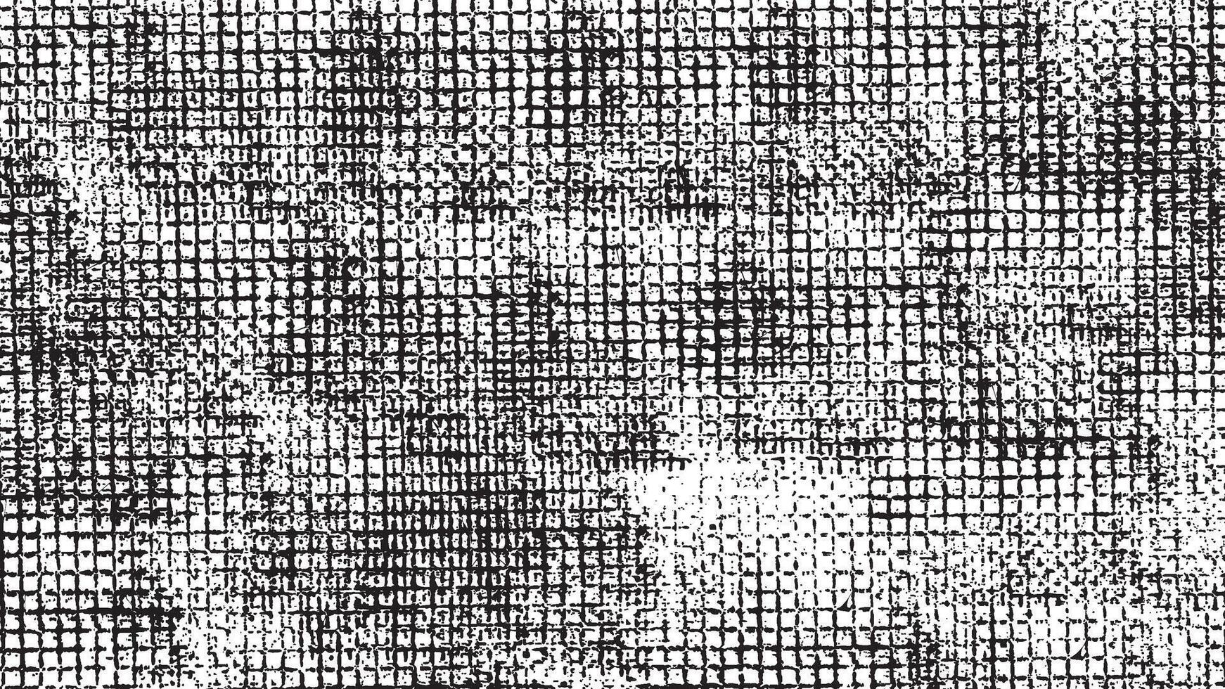 Grunge Urban Background Texture Illustration. vector