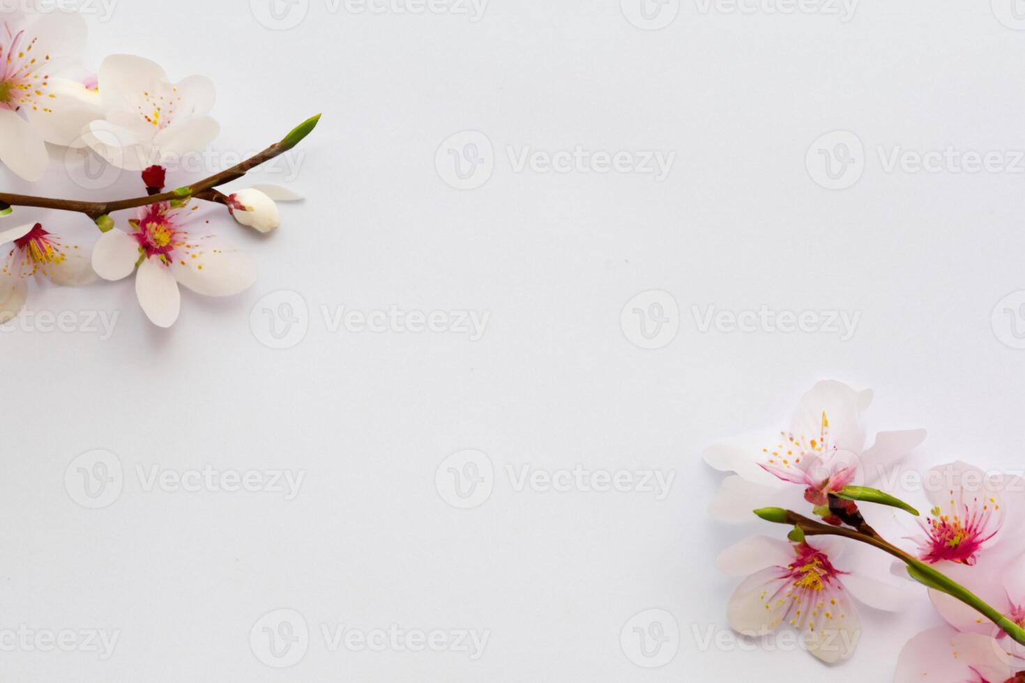 Beautiful Words on White Paper A Timeless Expression of Elegance and Simplicity Captured in Clean Lines and Crisp Edges, Offering a Pure and Classic Canvas for Thoughts and Creativity to Flourish photo