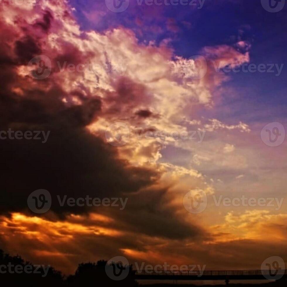 The sky is dappled by the cloud, a beauty over our motley crew. So we rest on our backs and let our eyes gaze upward, enjoying the nothing that is everything. photo