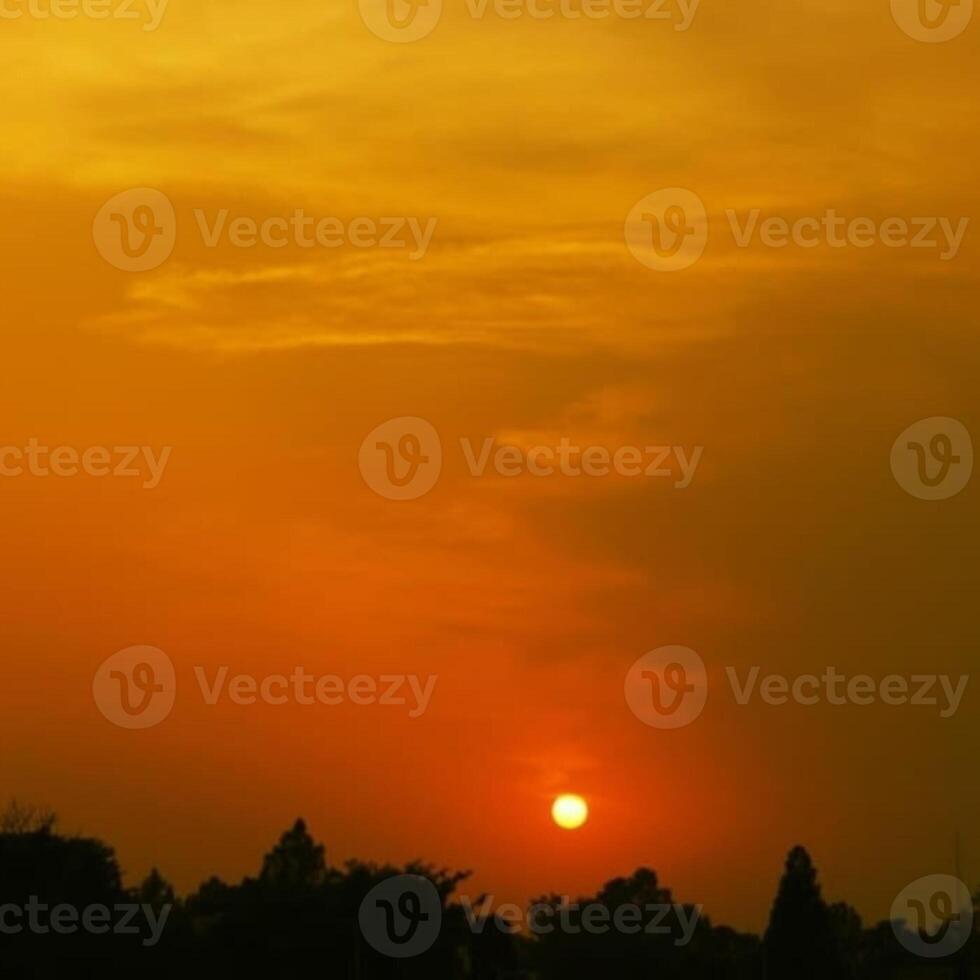 In the field of astronomy, the sky is also called the celestial sphere. photo