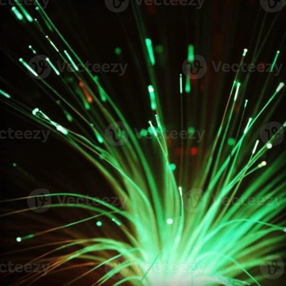 Lighting or illumination is the deliberate use of light to achieve practical or aesthetic effects. photo
