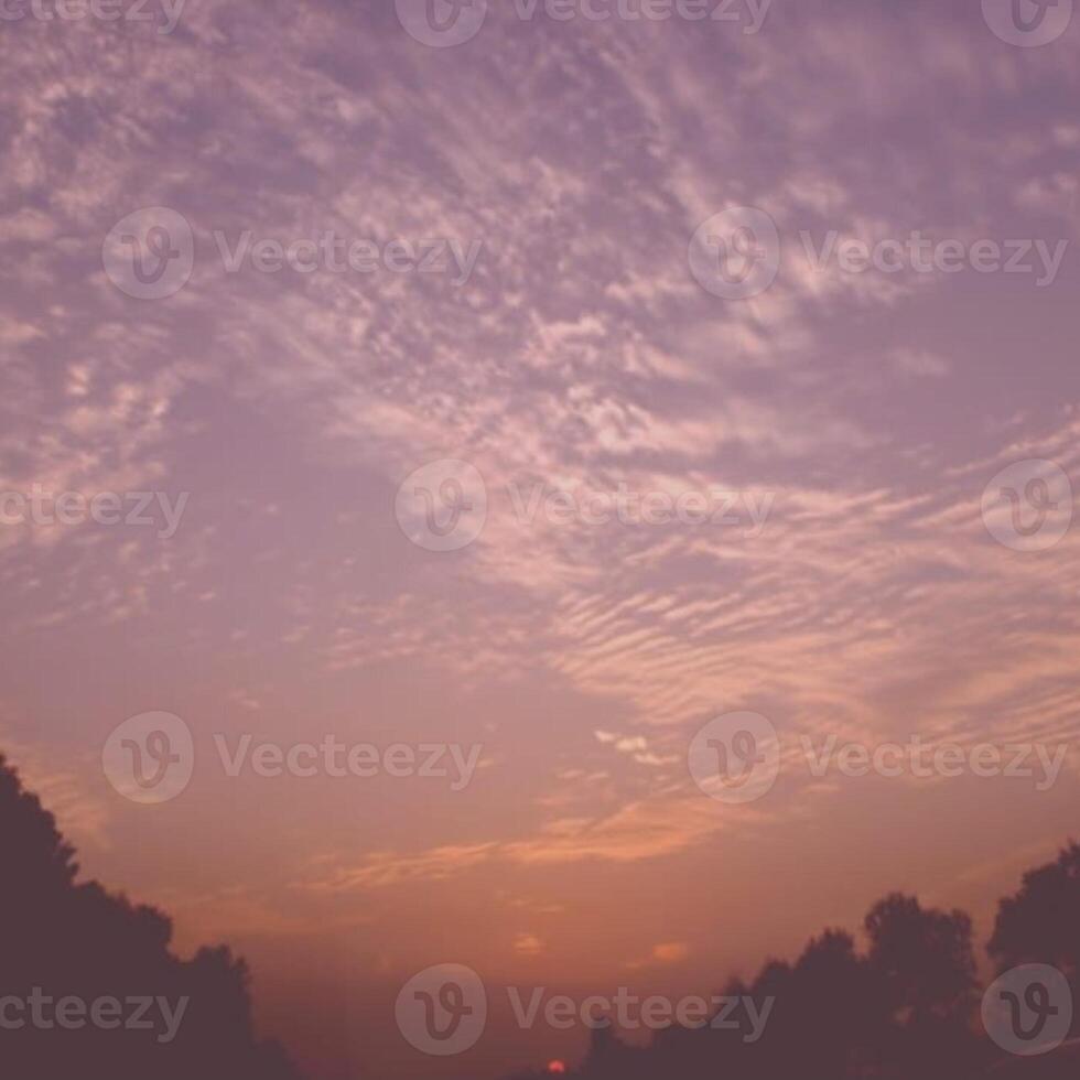 The sky is an unobstructed view upward from the surface of the Earth. It includes the atmosphere and outer space. photo