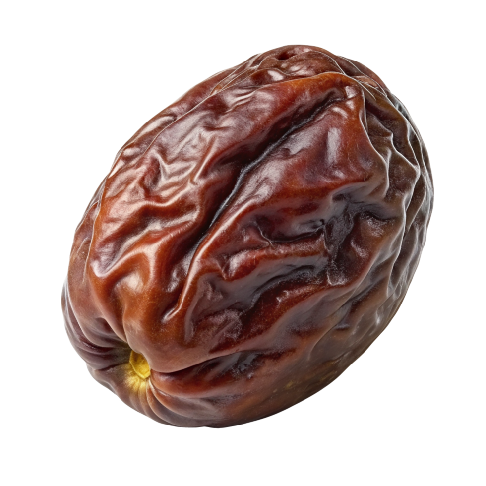 Raisin Dried Grape 3d Concept png