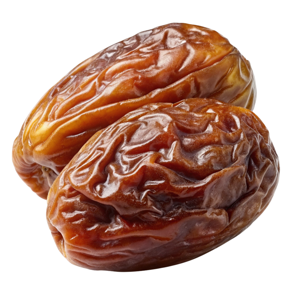 Raisin Dried Grape 3d Food png