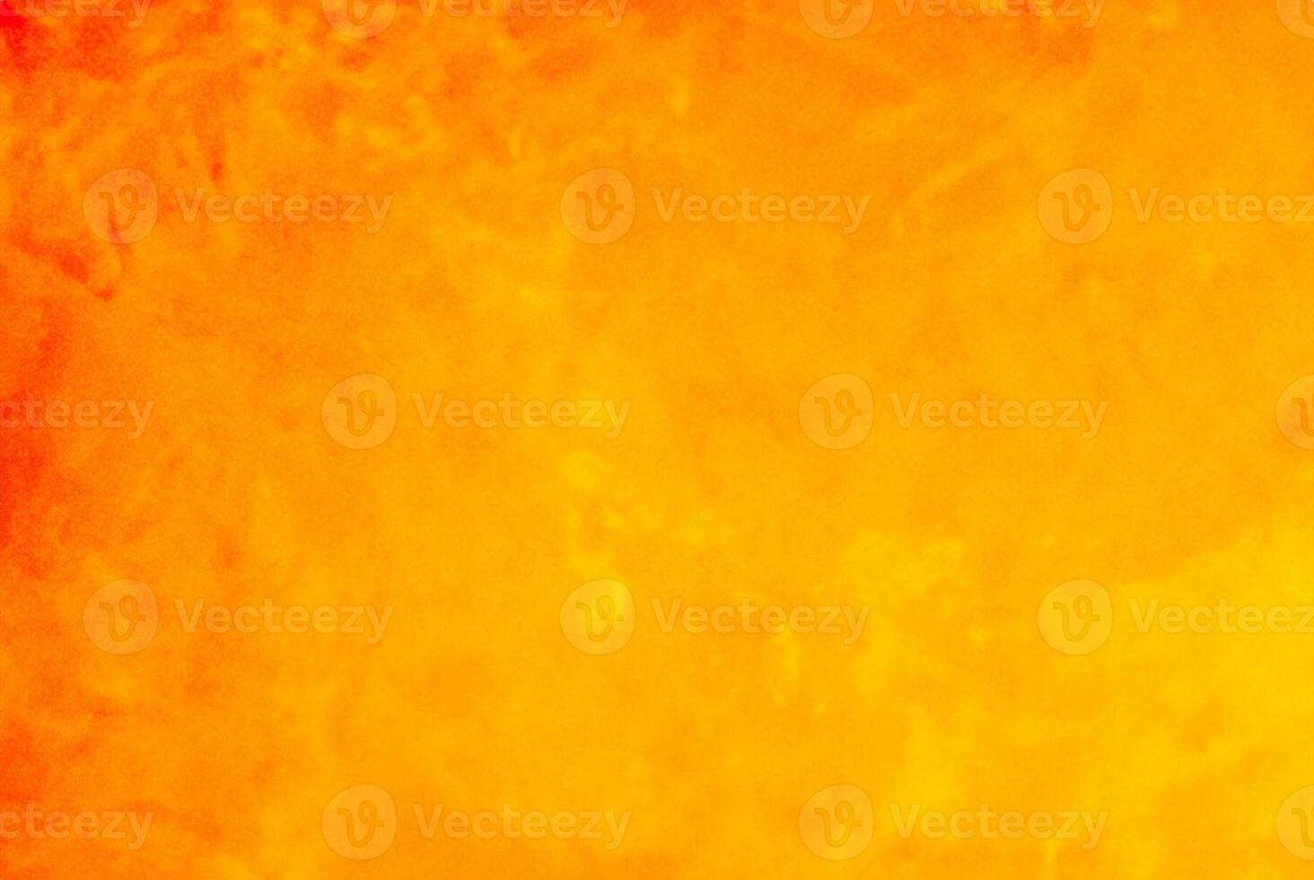 Abstract Gradient Background, Blurred Poly Texture for Versatile Design Applications photo