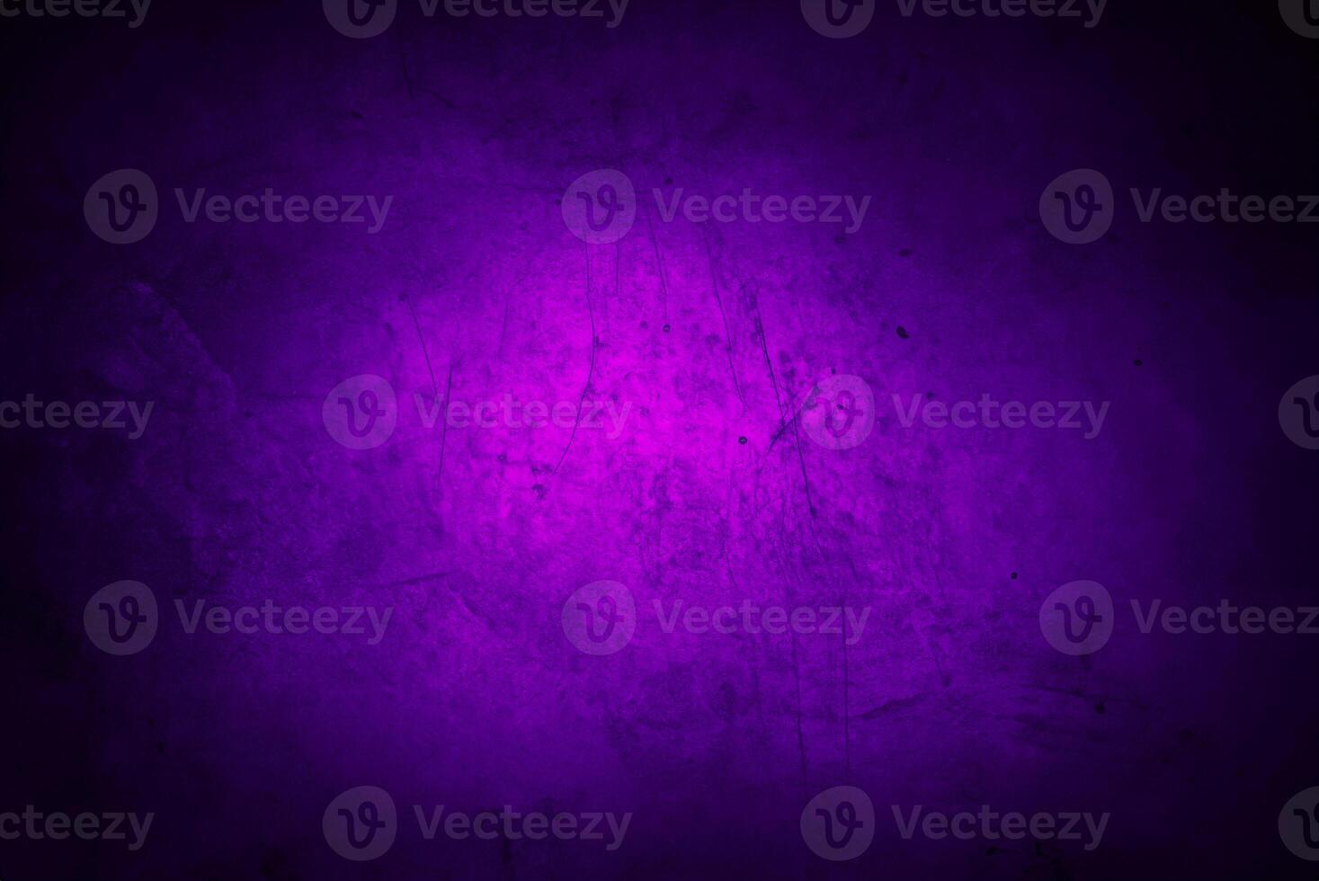 Purple Textured Background, Minimalist Elegance for Modern Design Concepts photo