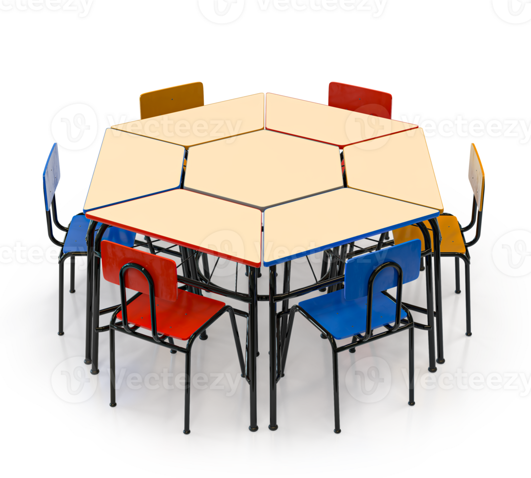 Classroom Table PNGs For Free Download classroom-table-pngs-for-free-download