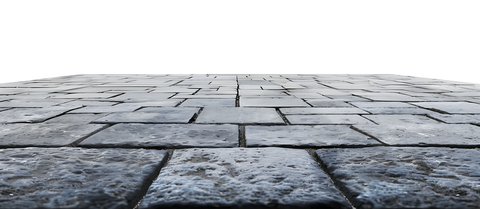 Transparent Background Pavement Image png