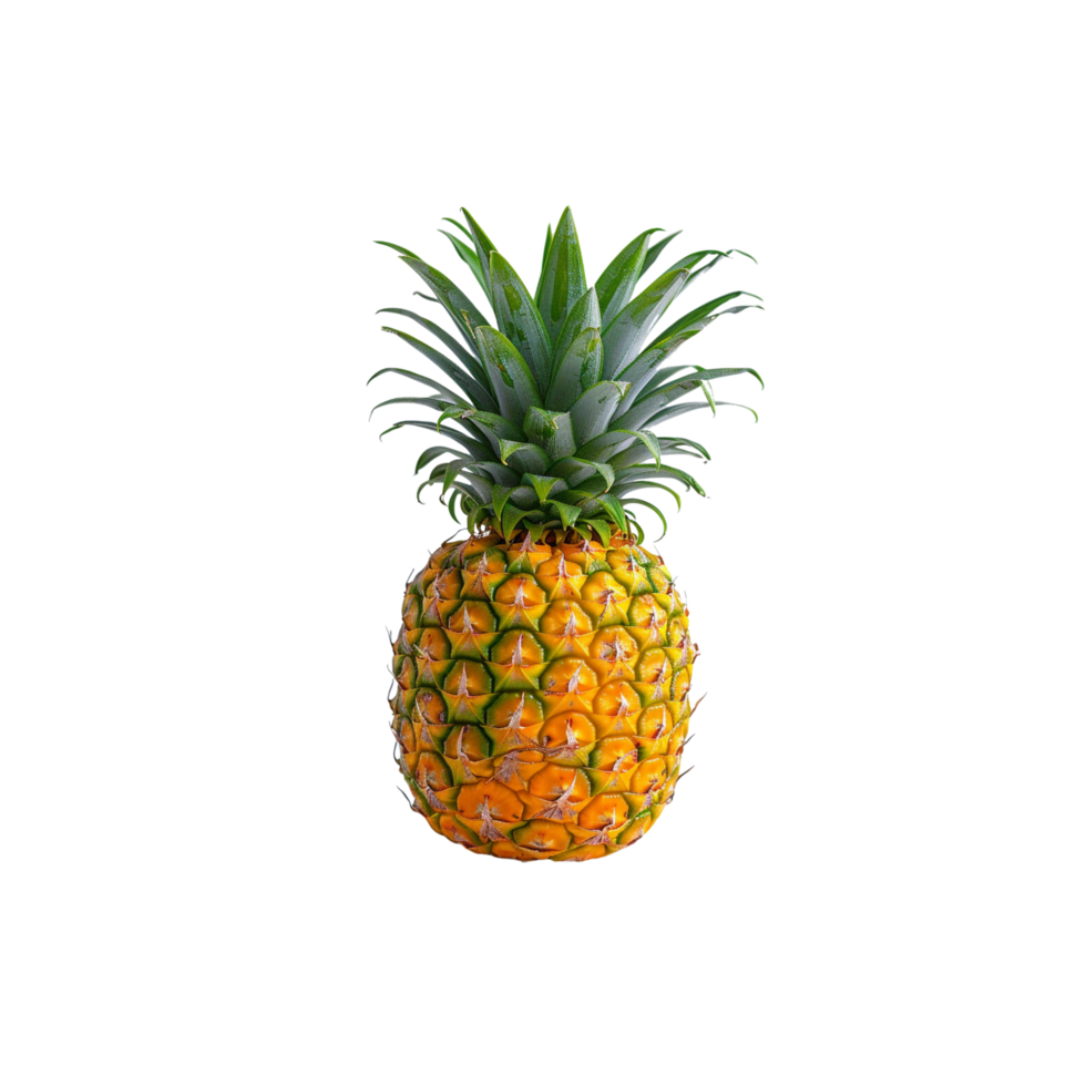 Fresh fruit colorful organic produce for healthy eating and nutritious diet png