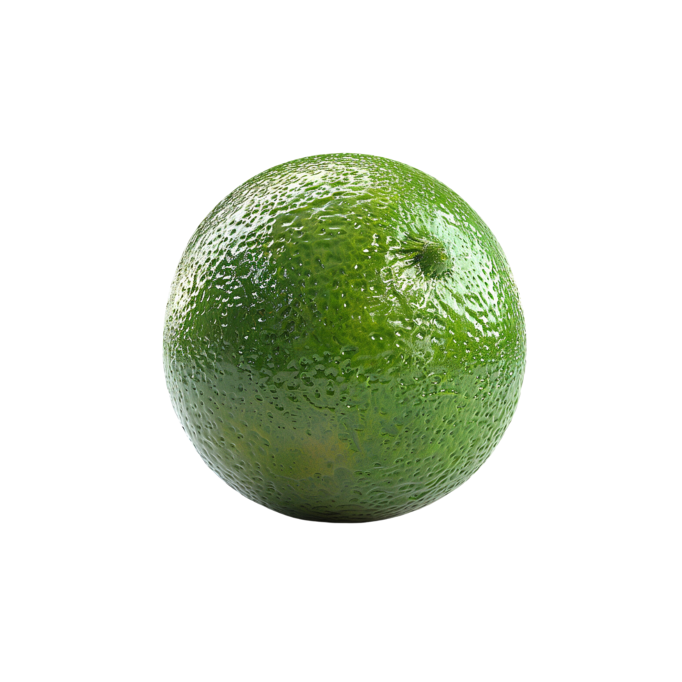 Fresh fruit colorful organic produce for healthy eating and nutritious diet png