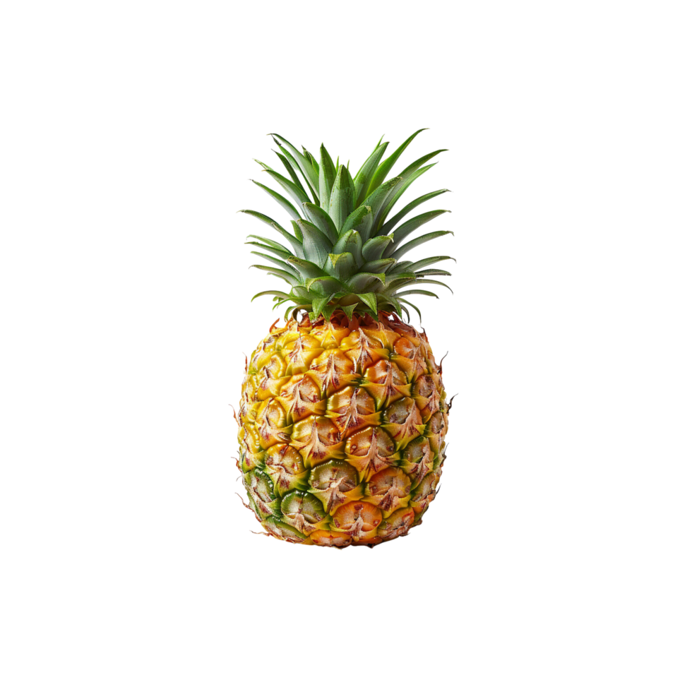 Fresh fruit colorful organic produce for healthy eating and nutritious diet png