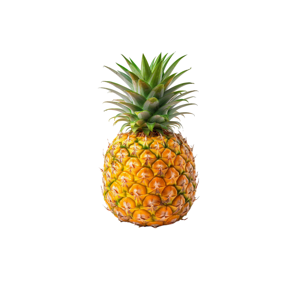 Fresh fruit colorful organic produce for healthy eating and nutritious diet png