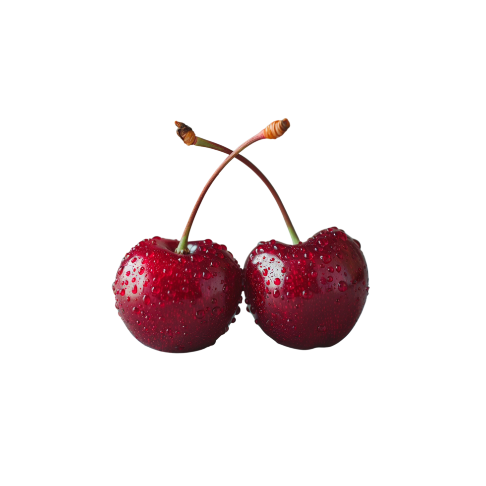 Fresh fruit colorful organic produce for healthy eating and nutritious diet png