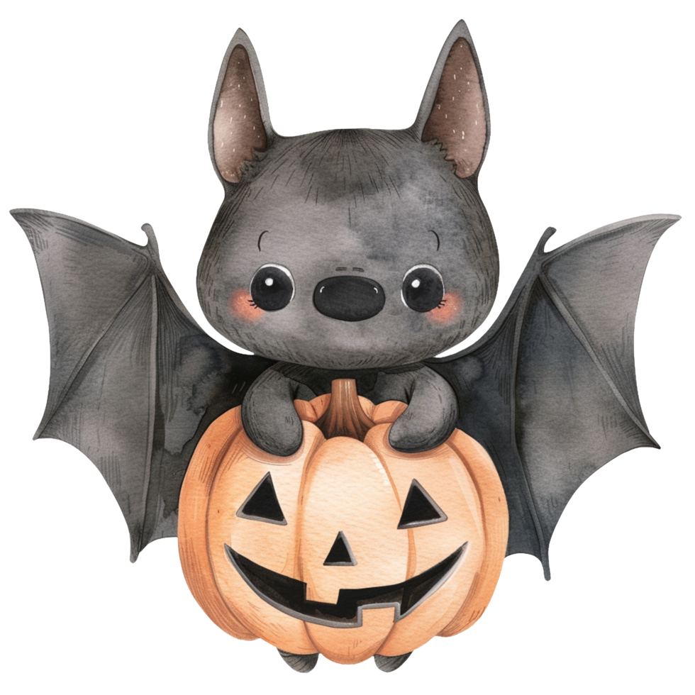 Halloween Parade Bats in Grey Halloween Parade Bats in Grey