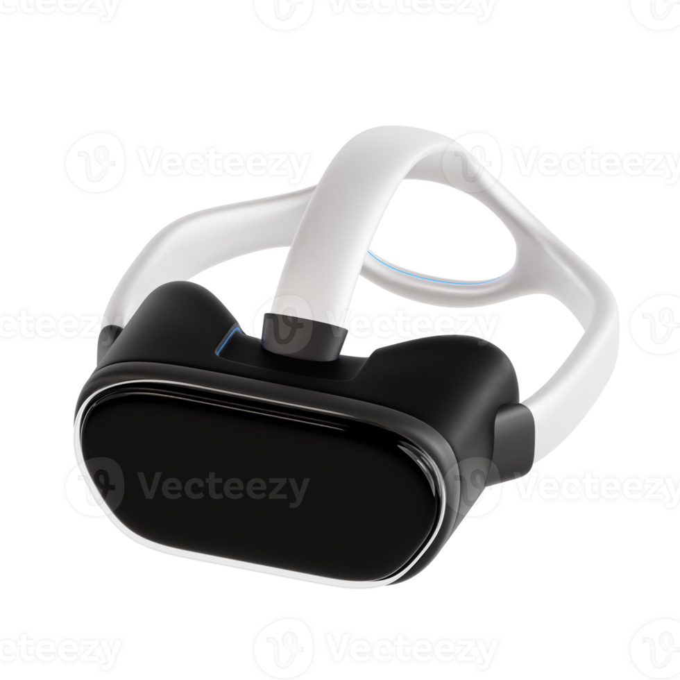 Tech and Gadget 3D Icon png
