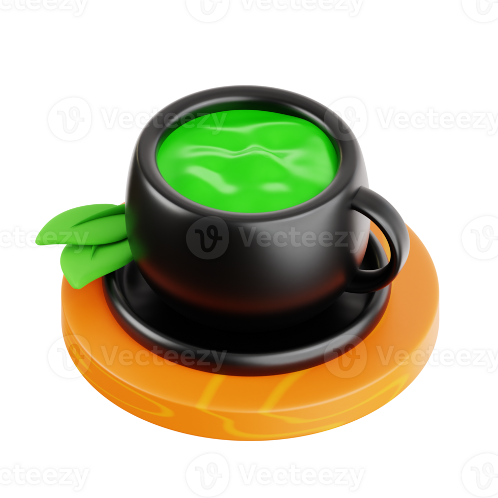 Japanese Food 3D Icon png