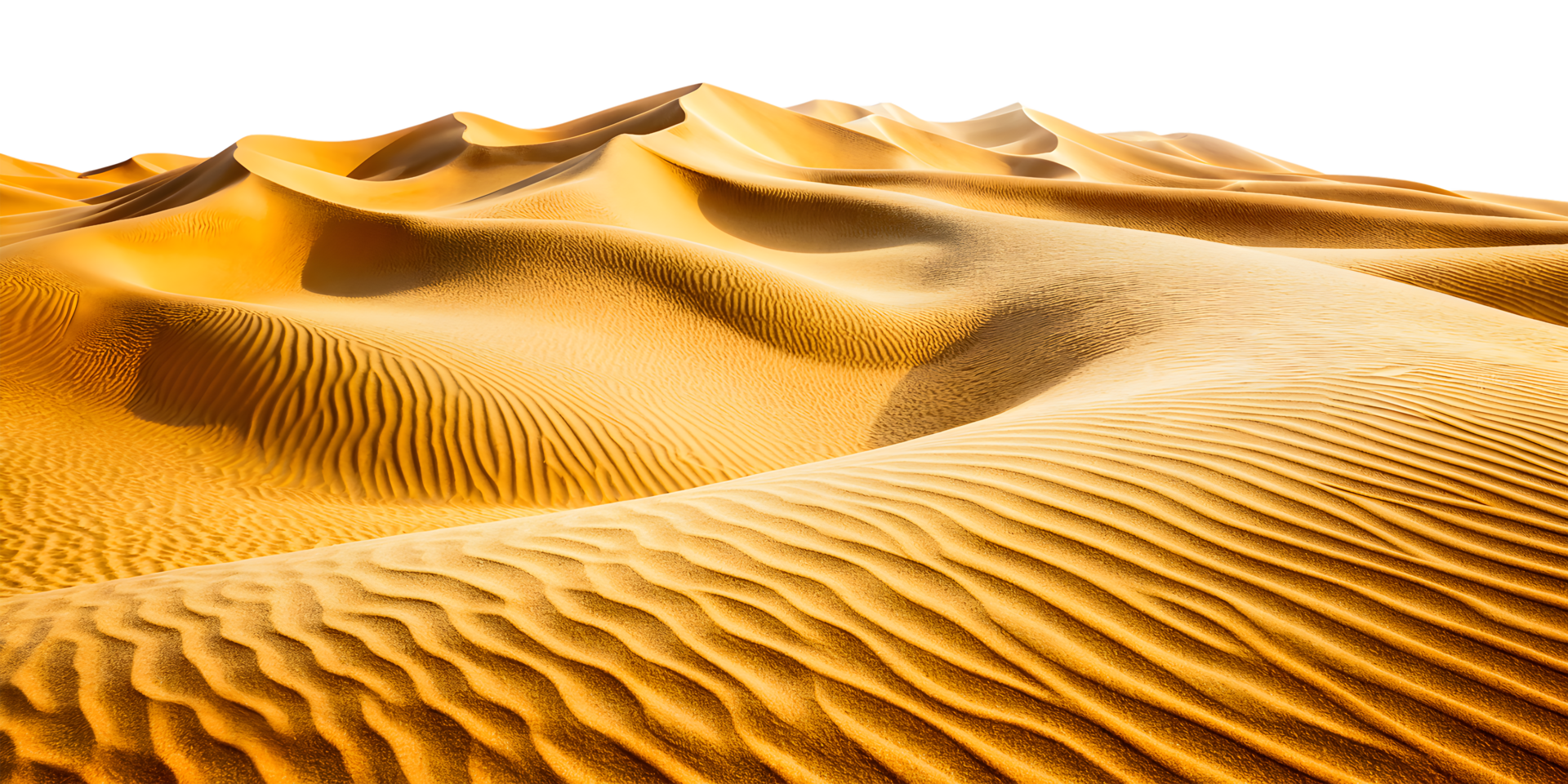 A Sand Dune png