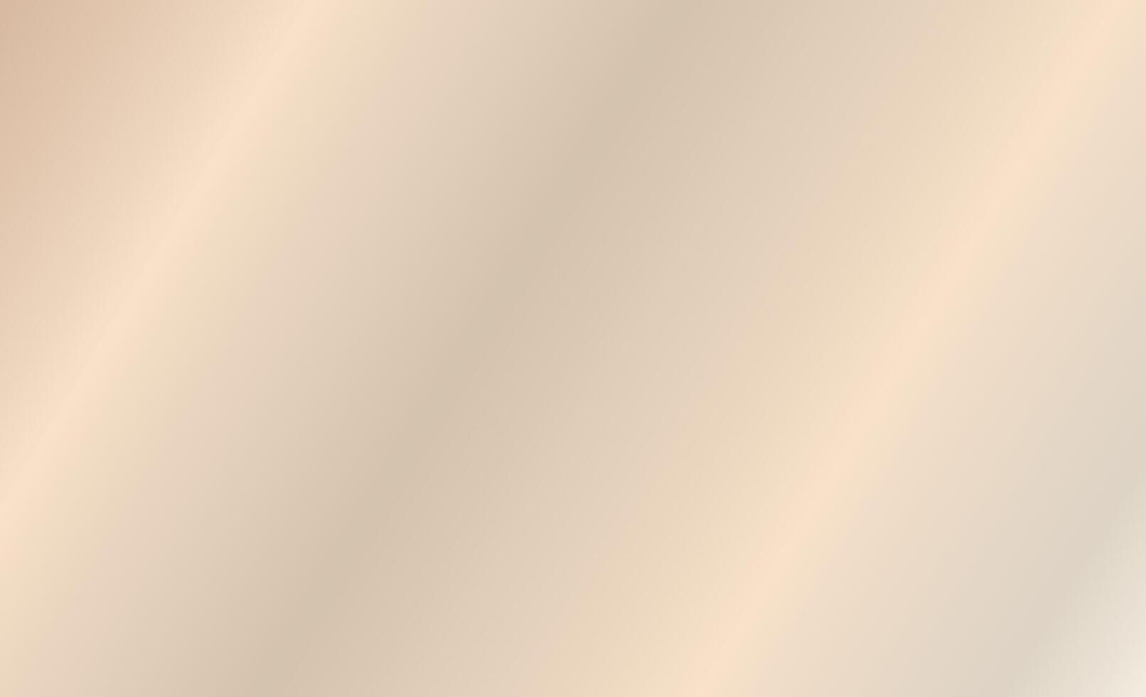 Abstract Background color Metal Gradients vector