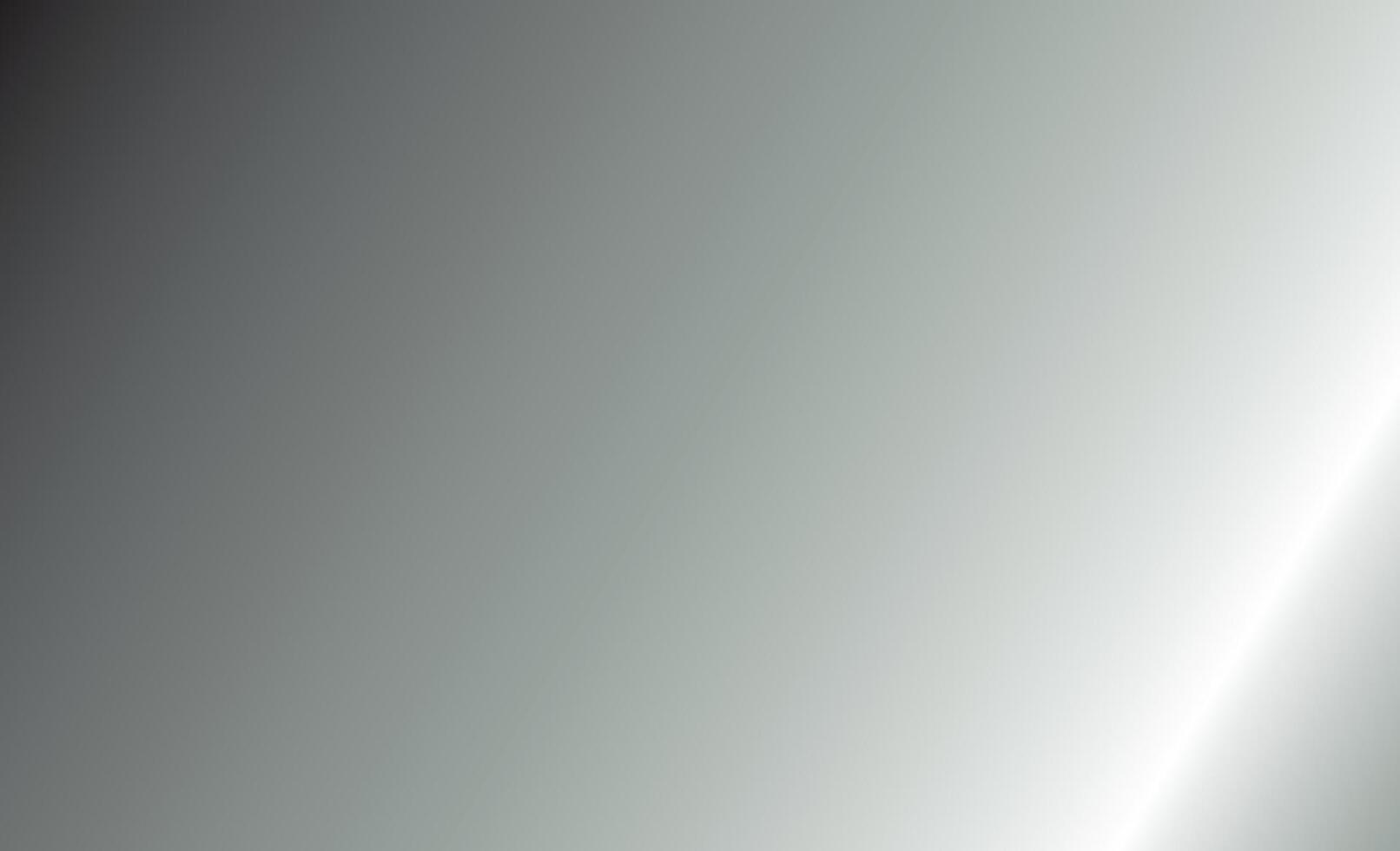Abstract Background color Metal Gradients vector