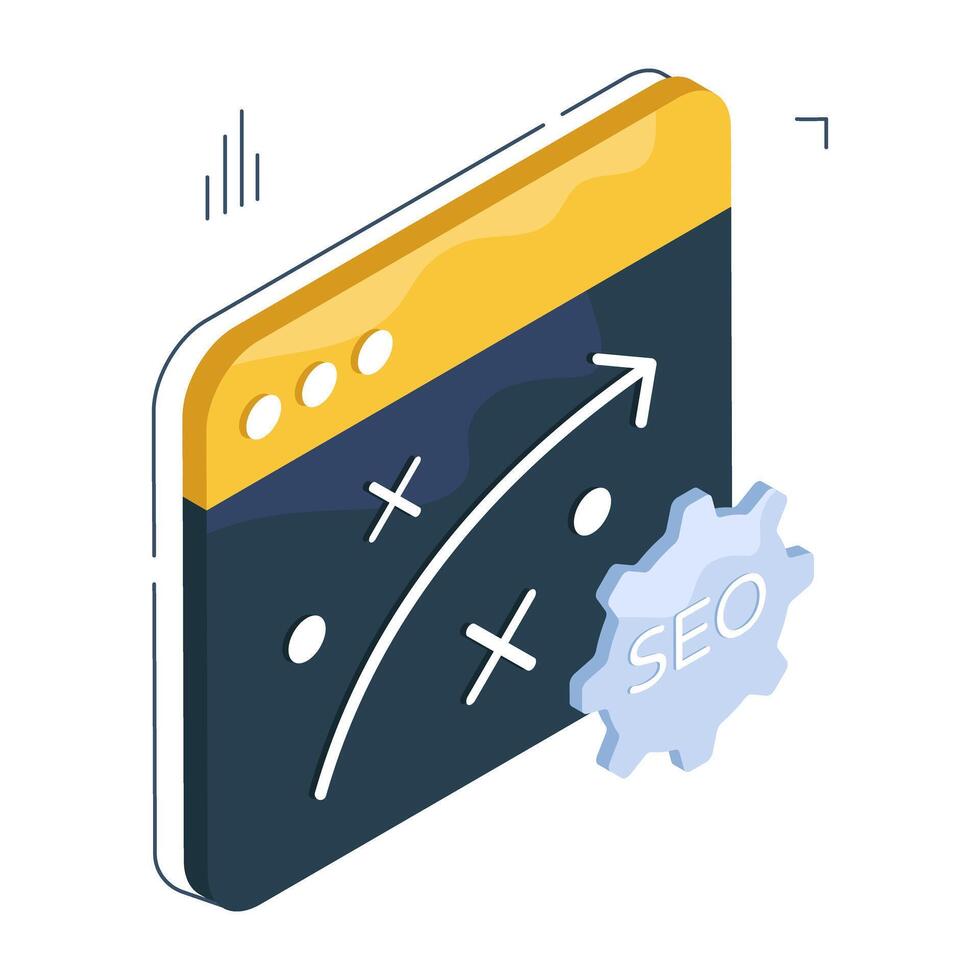 Premium download icon of tic tac toe vector