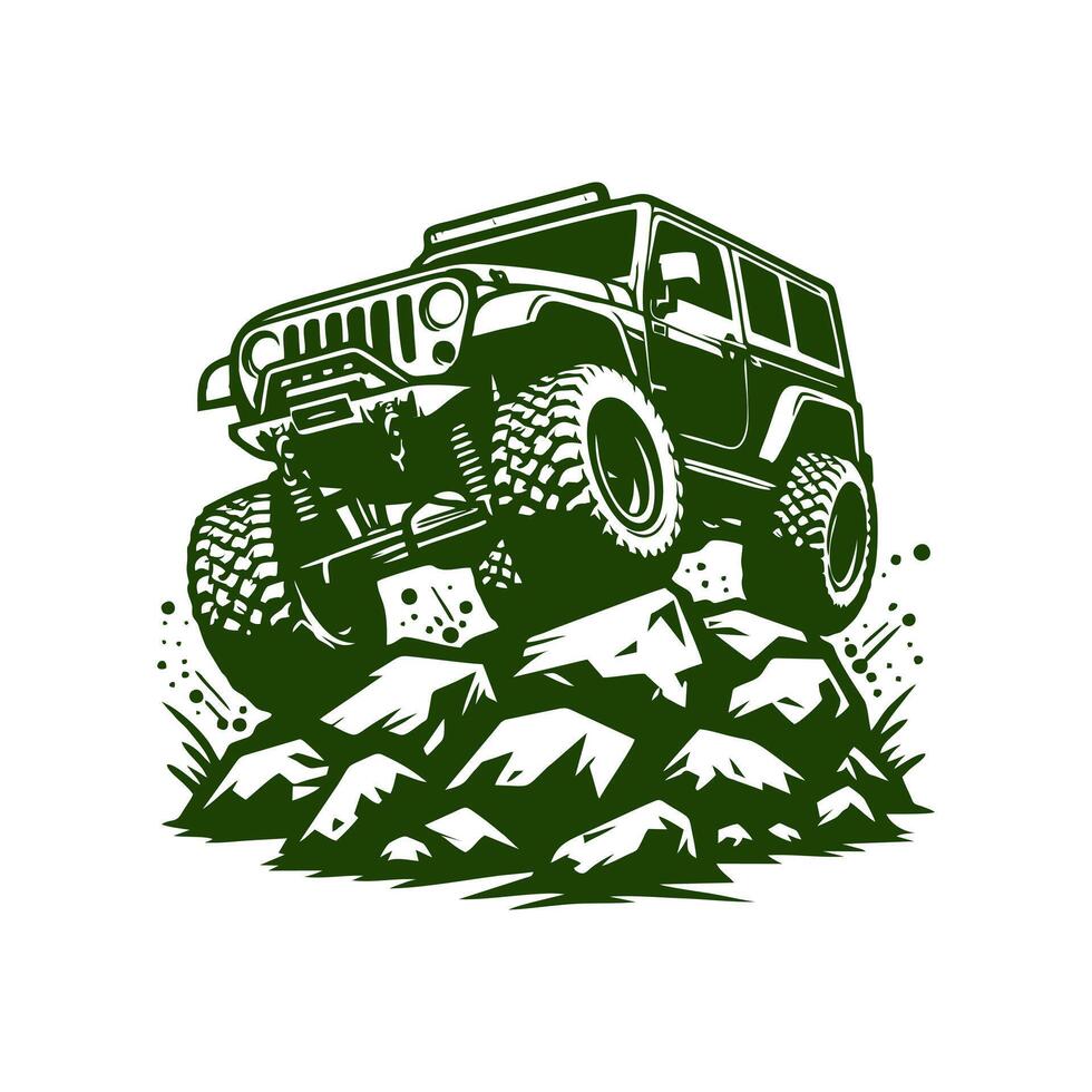 car logo template vector