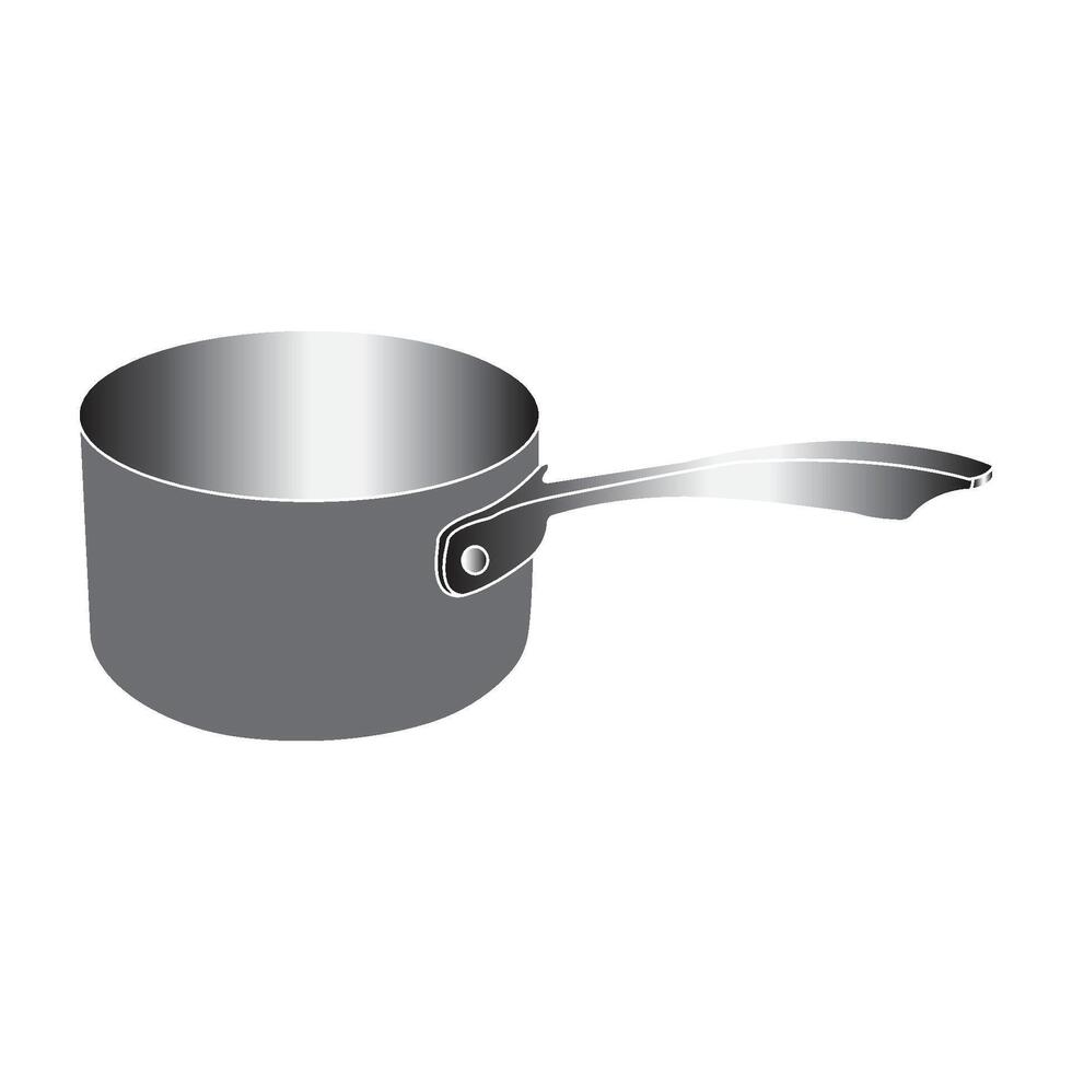 pan icon design vector