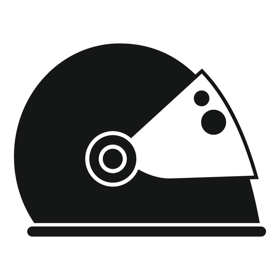 Cheese wedge on mouse trap icon vector