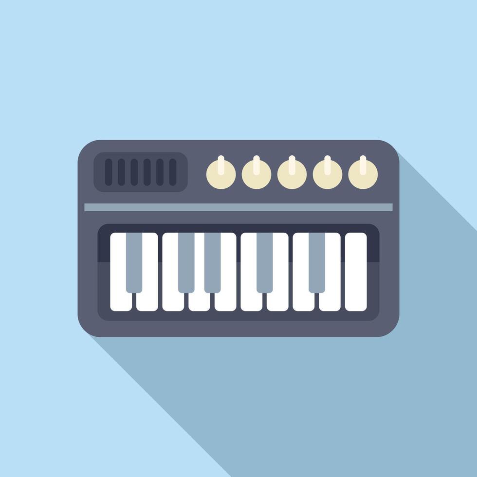 A cute music note with a smiley face 51847284 Vector Art at