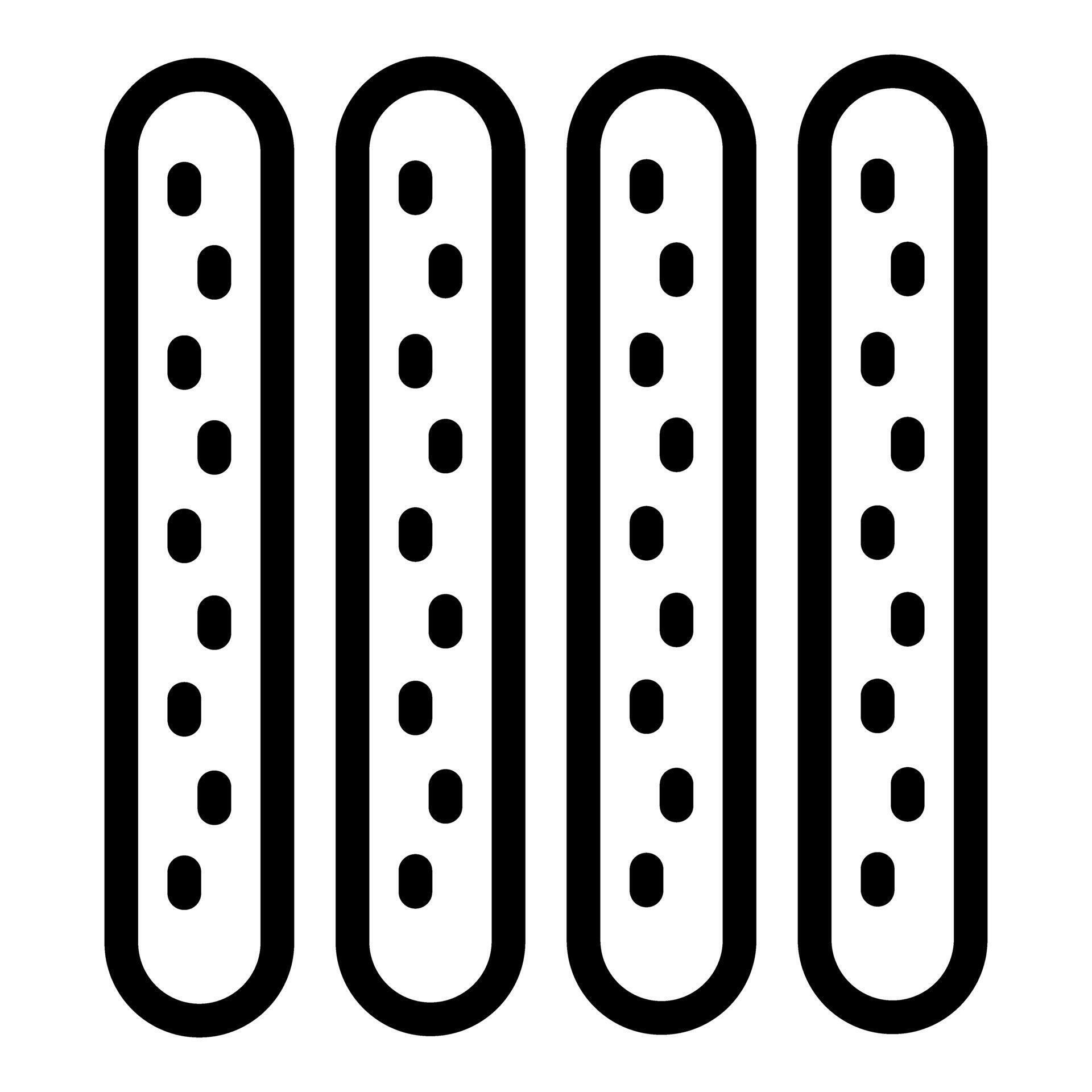 Black and white vertical striped pattern 46045093 Vector Art at Vecteezy Black and white vertical striped pattern 46045093 Vector Art at Vecteezy