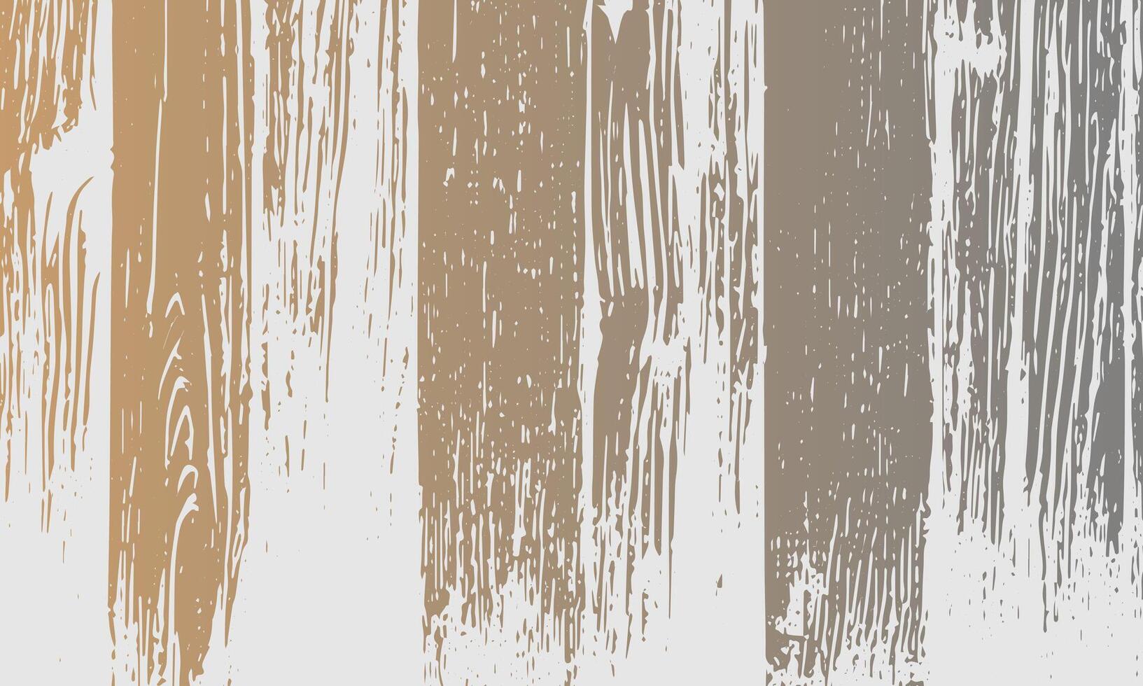 grunge wood texture illustration vector