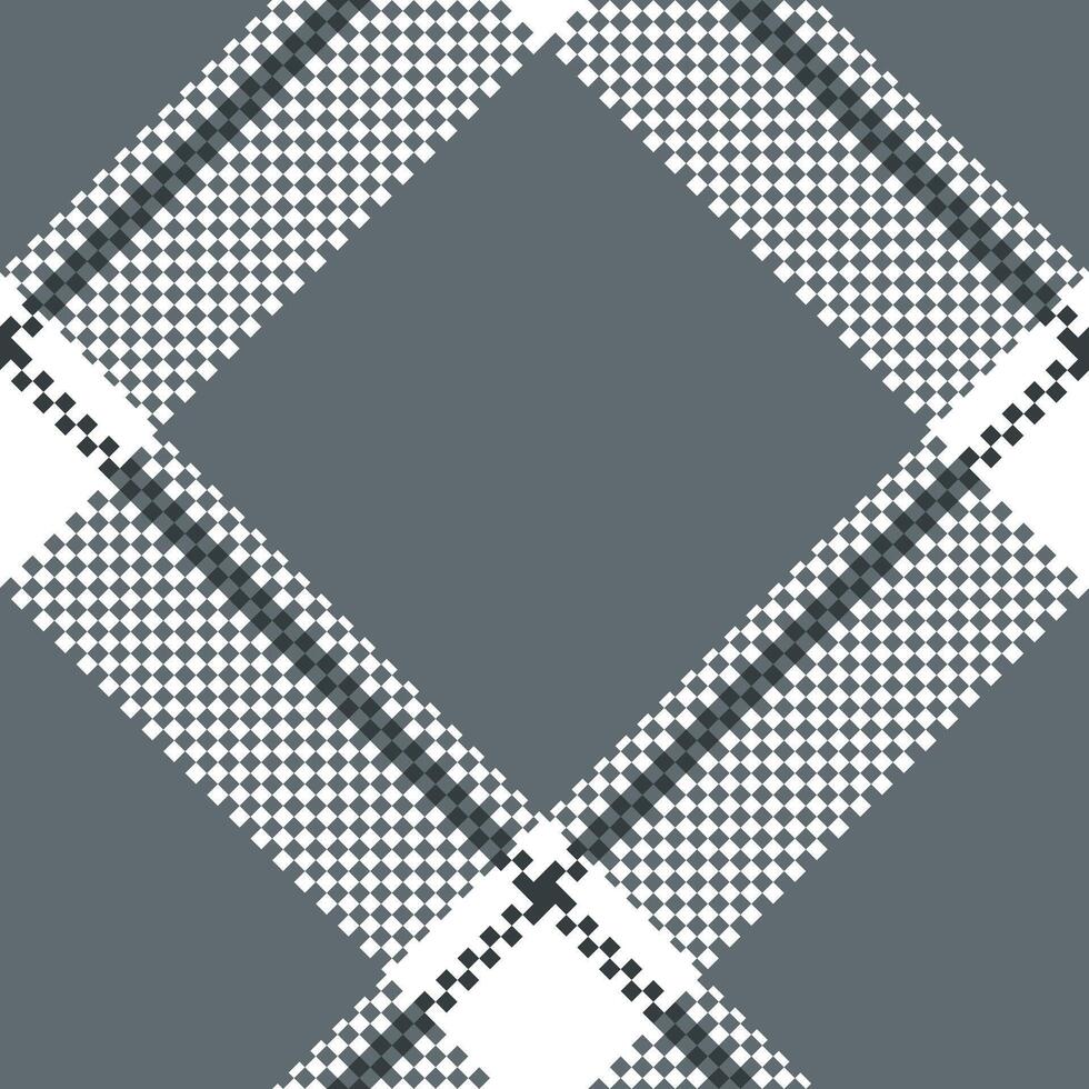 Tartan Seamless Pattern. Gingham Patterns for Shirt Printing,clothes, Dresses, Tablecloths, Blankets, Bedding, Paper,quilt,fabric and Other Textile Products. vector