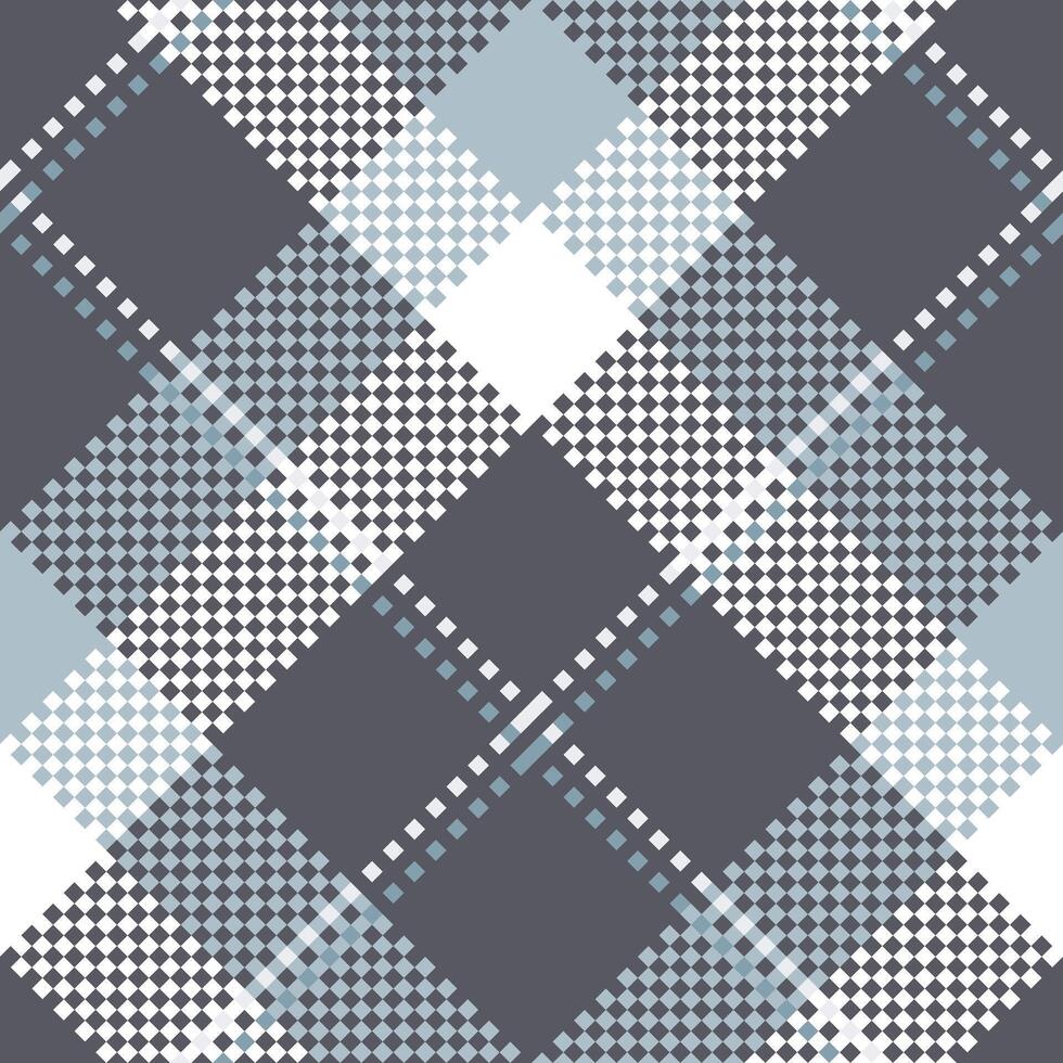Plaids Pattern Seamless. Tartan Seamless Pattern for Shirt Printing,clothes, Dresses, Tablecloths, Blankets, Bedding, Paper,quilt,fabric and Other Textile Products. vector