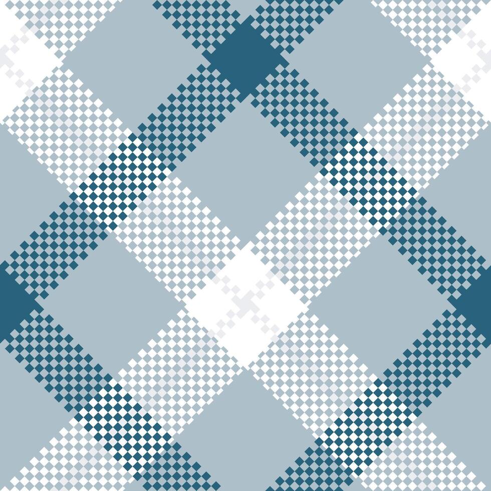 Plaids Pattern Seamless. Gingham Patterns for Shirt Printing,clothes, Dresses, Tablecloths, Blankets, Bedding, Paper,quilt,fabric and Other Textile Products. vector