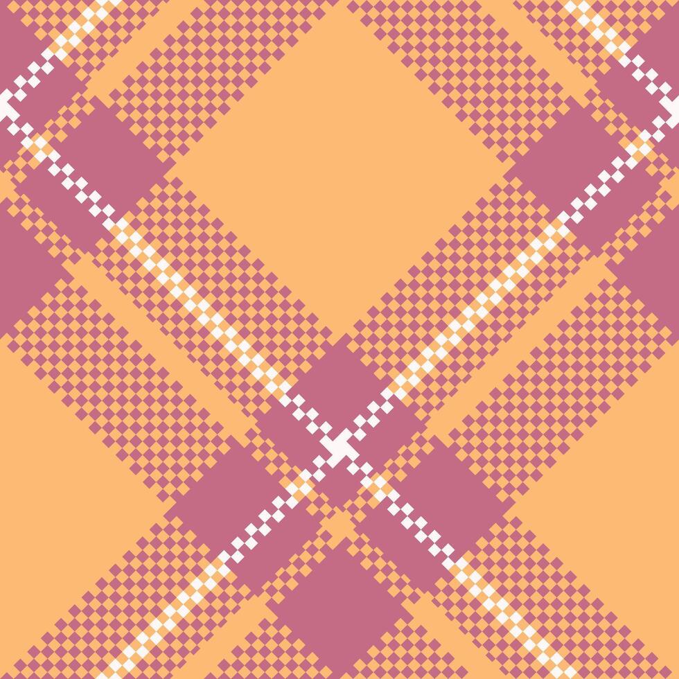 Plaids Pattern Seamless. Abstract Check Plaid Pattern for Shirt Printing,clothes, Dresses, Tablecloths, Blankets, Bedding, Paper,quilt,fabric and Other Textile Products. vector