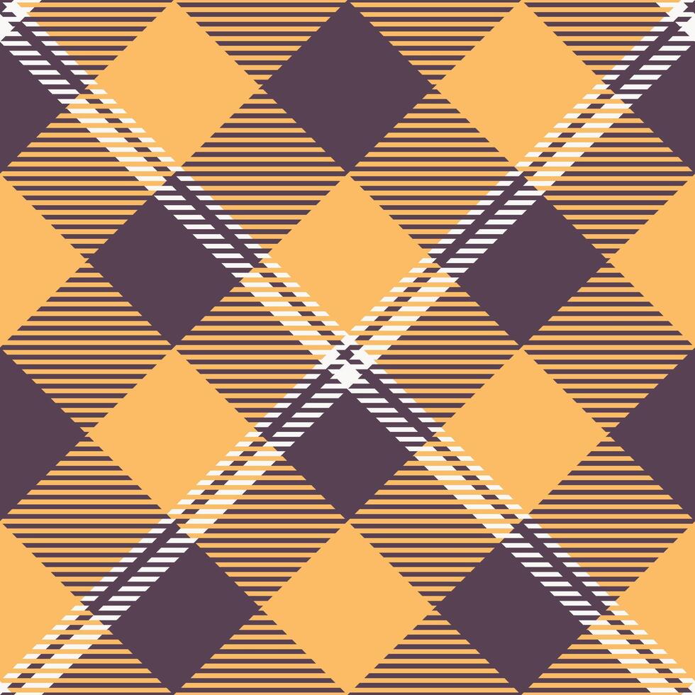 Scottish Tartan Seamless Pattern. Abstract Check Plaid Pattern for Shirt Printing,clothes, Dresses, Tablecloths, Blankets, Bedding, Paper,quilt,fabric and Other Textile Products. vector