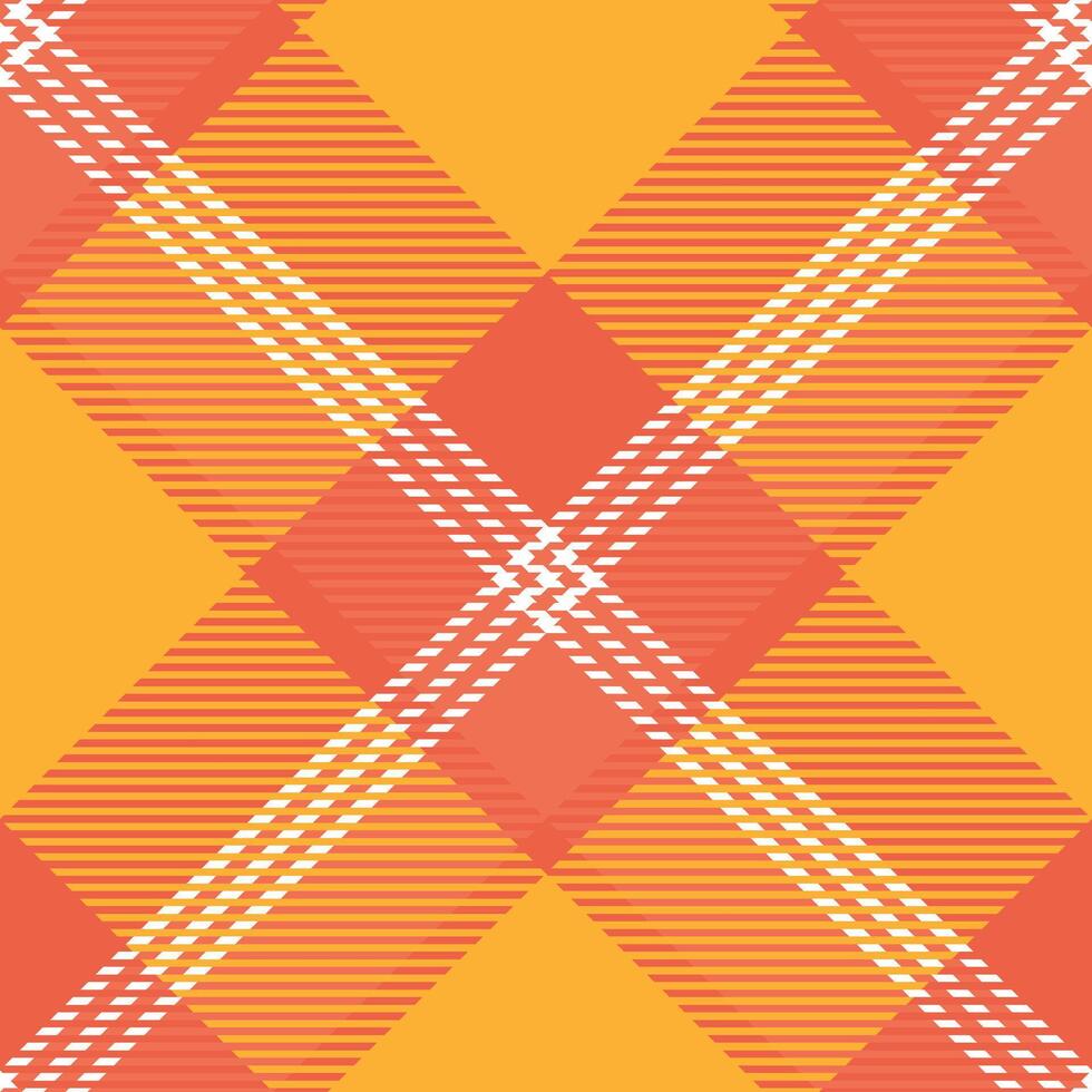 Tartan Plaid Seamless Pattern. Plaid Patterns Seamless. for Shirt Printing,clothes, Dresses, Tablecloths, Blankets, Bedding, Paper,quilt,fabric and Other Textile Products. vector