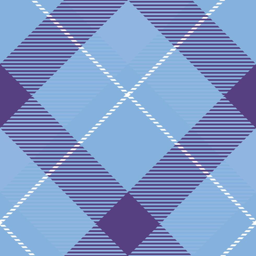 Tartan Plaid Seamless Pattern. Tartan Seamless Pattern. for Shirt Printing,clothes, Dresses, Tablecloths, Blankets, Bedding, Paper,quilt,fabric and Other Textile Products. vector