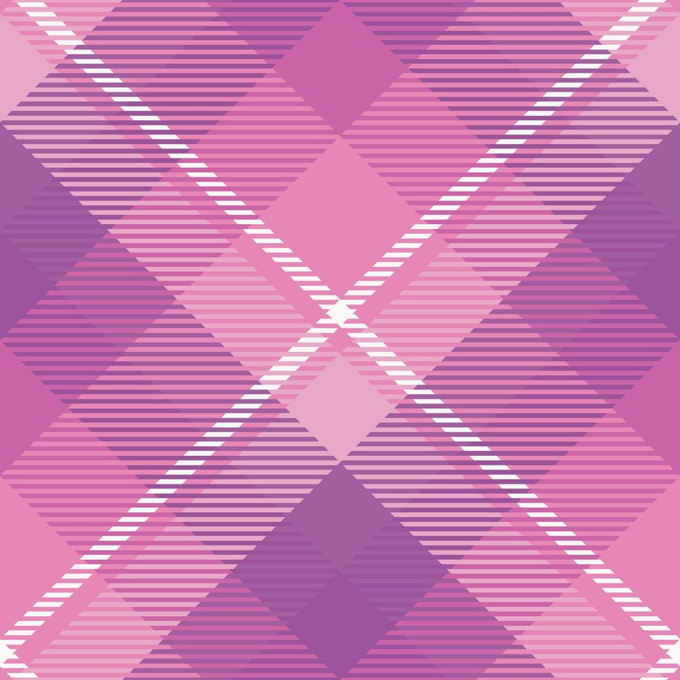 Tartan Plaid Seamless Pattern. Classic Plaid Tartan. for Shirt Printing,clothes, Dresses, Tablecloths, Blankets, Bedding, Paper,quilt,fabric and Other Textile Products. vector