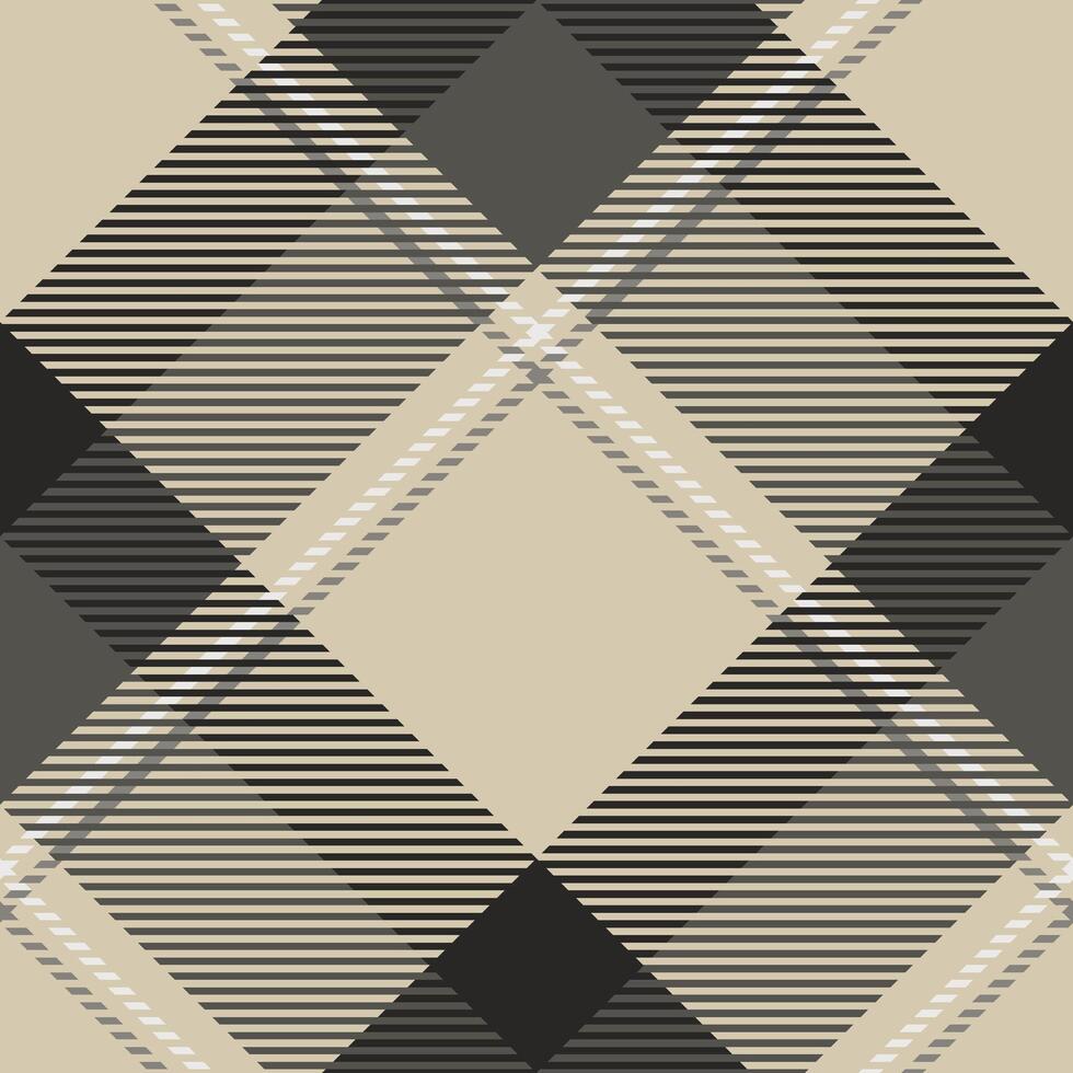 Classic Scottish Tartan Design. Checkerboard Pattern. for Shirt Printing,clothes, Dresses, Tablecloths, Blankets, Bedding, Paper,quilt,fabric and Other Textile Products. vector