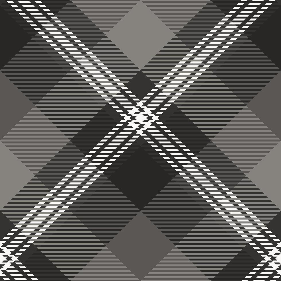 Classic Scottish Tartan Design. Plaid Patterns Seamless. for Shirt Printing,clothes, Dresses, Tablecloths, Blankets, Bedding, Paper,quilt,fabric and Other Textile Products. vector