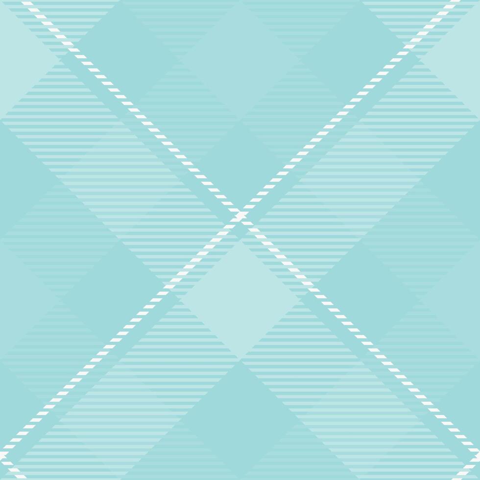 Classic Scottish Tartan Design. Gingham Patterns. for Shirt Printing,clothes, Dresses, Tablecloths, Blankets, Bedding, Paper,quilt,fabric and Other Textile Products. vector